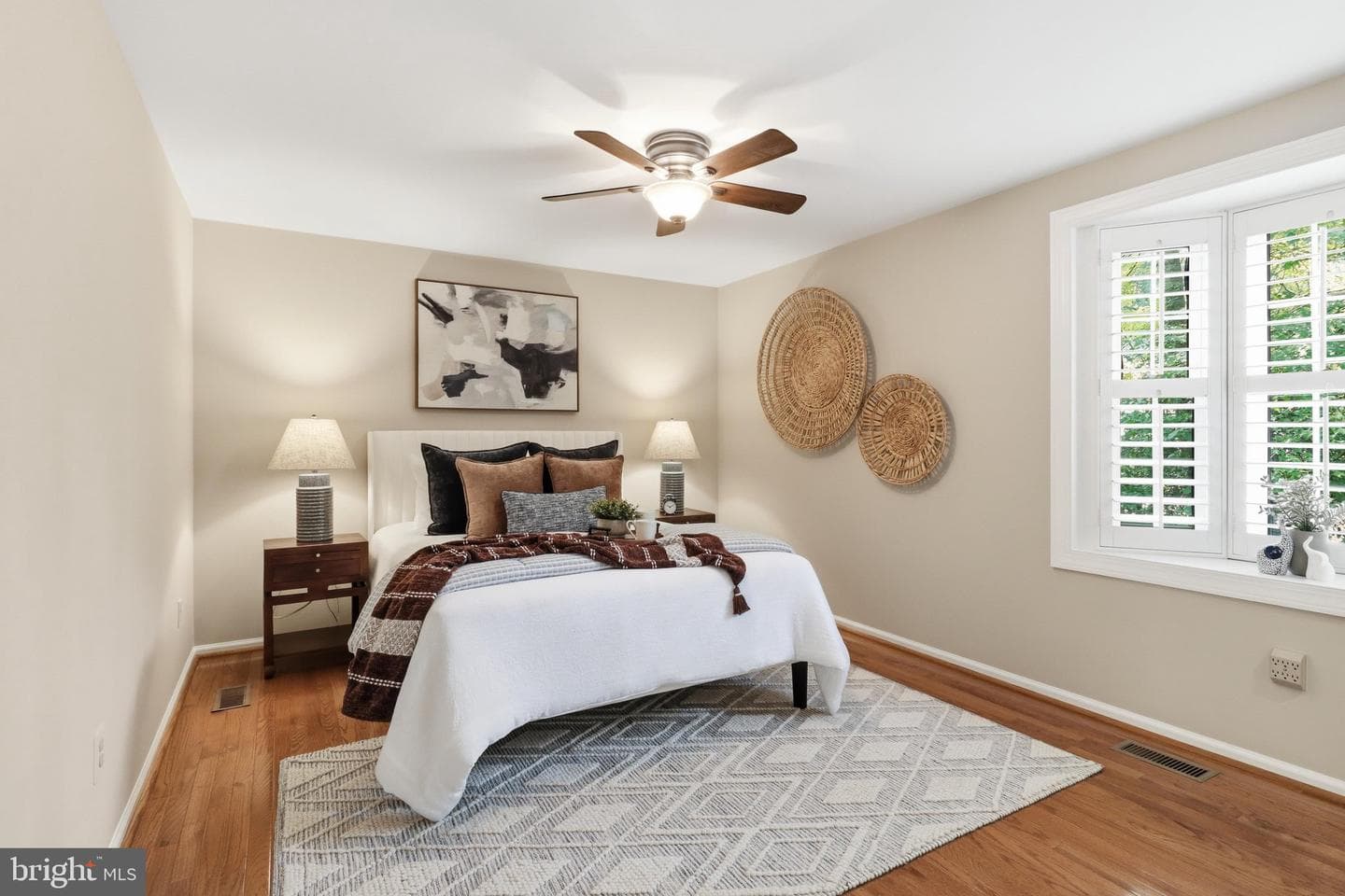 9303 Burnetta Drive photo 23