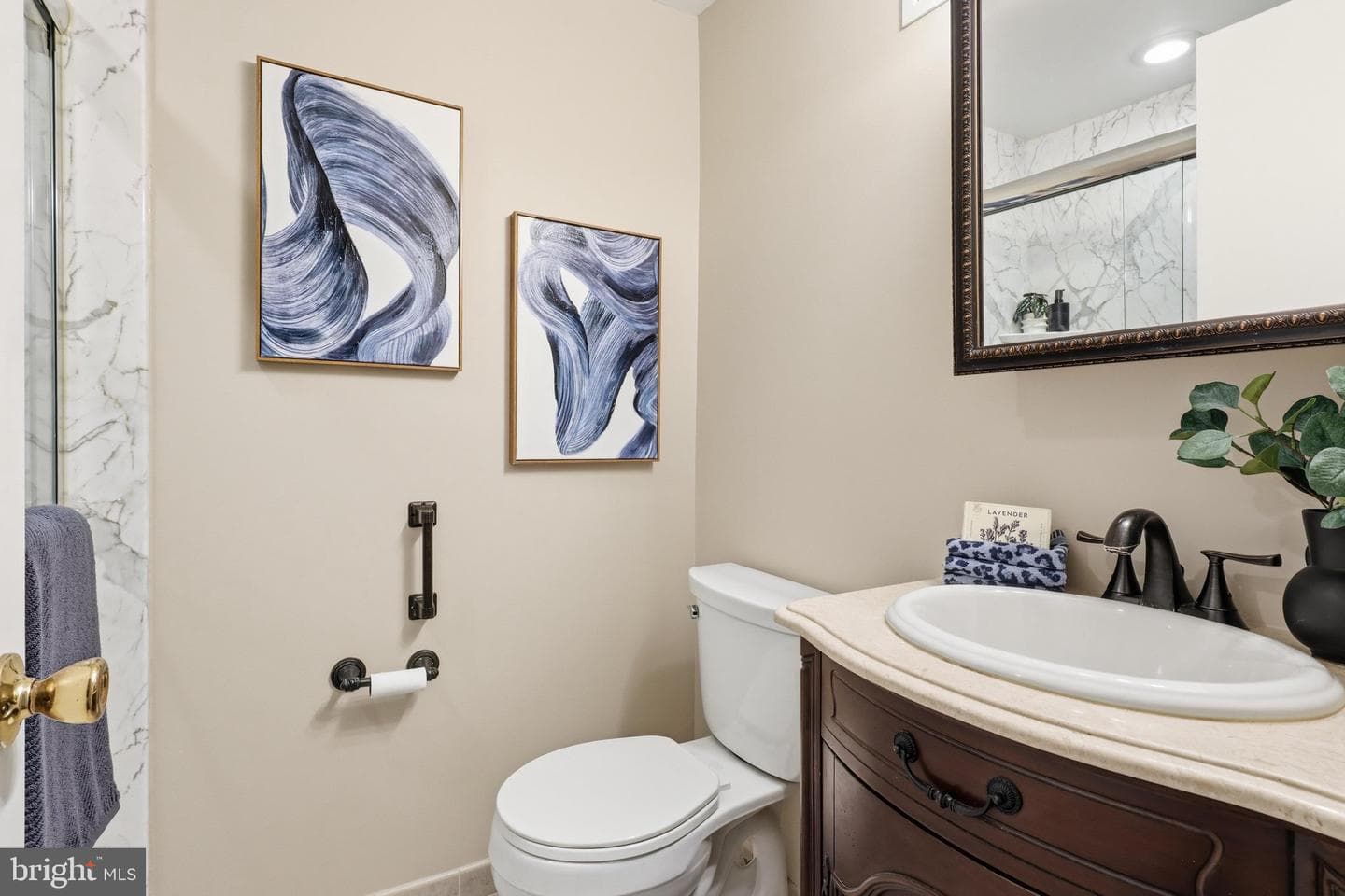 9303 Burnetta Drive photo 26