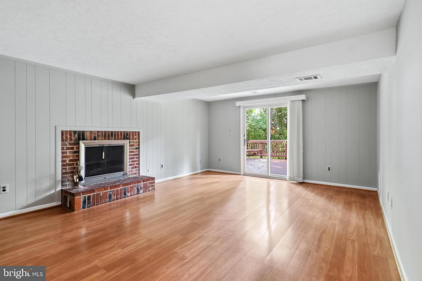 9303 Burnetta Drive photo 28