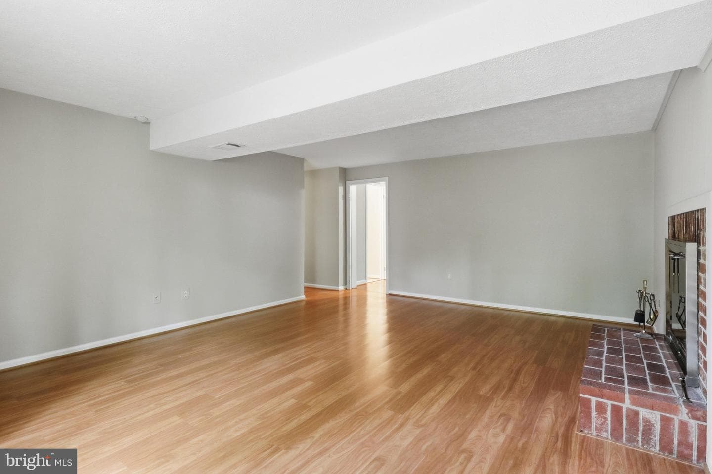 9303 Burnetta Drive photo 29