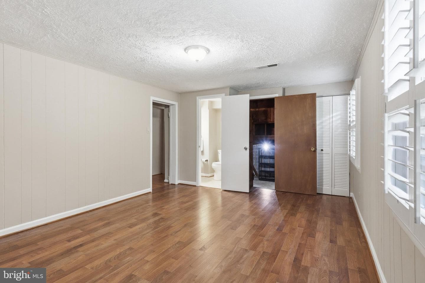 9303 Burnetta Drive photo 30