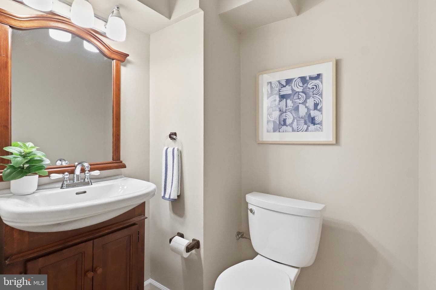 9303 Burnetta Drive photo 31