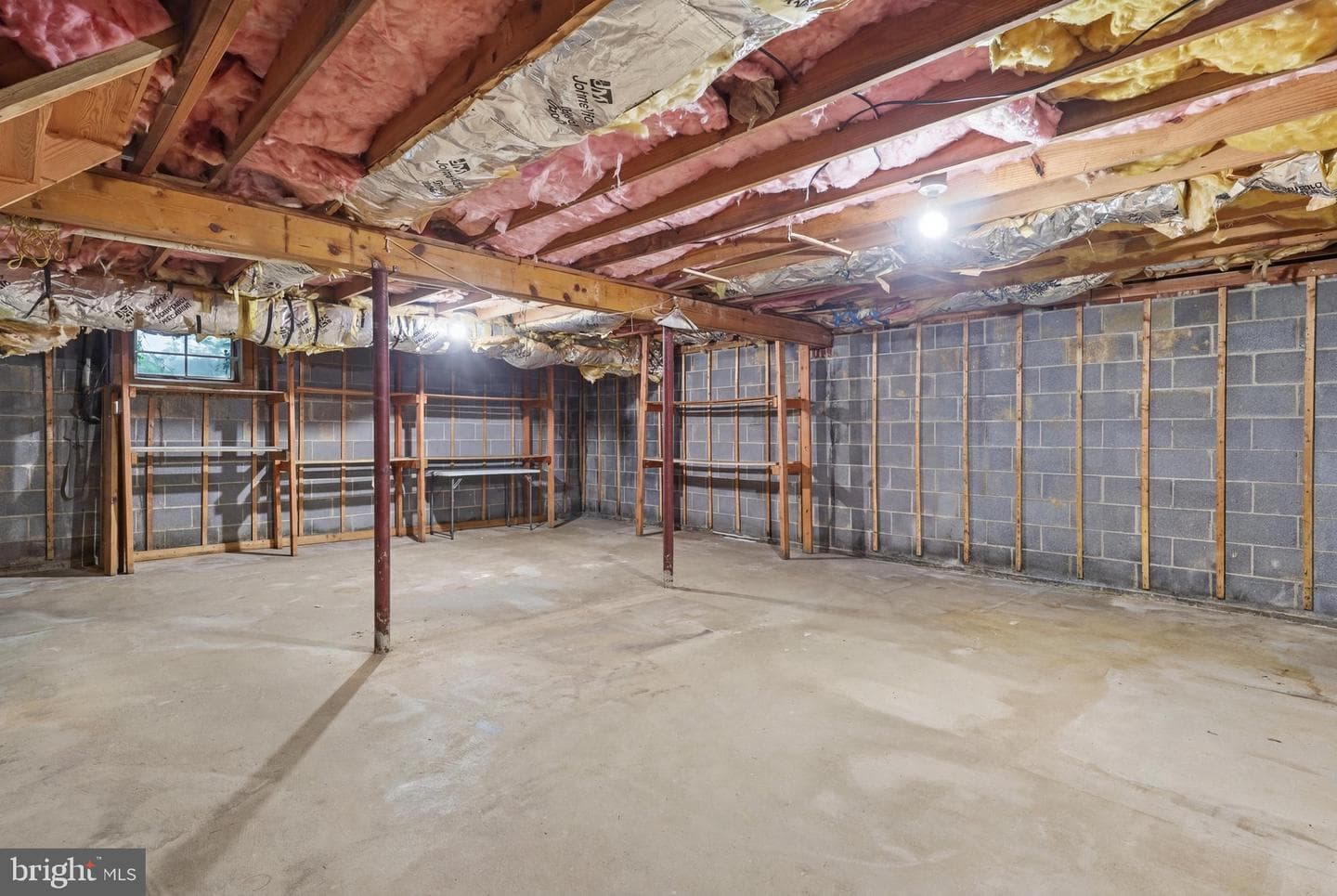 9303 Burnetta Drive photo 32