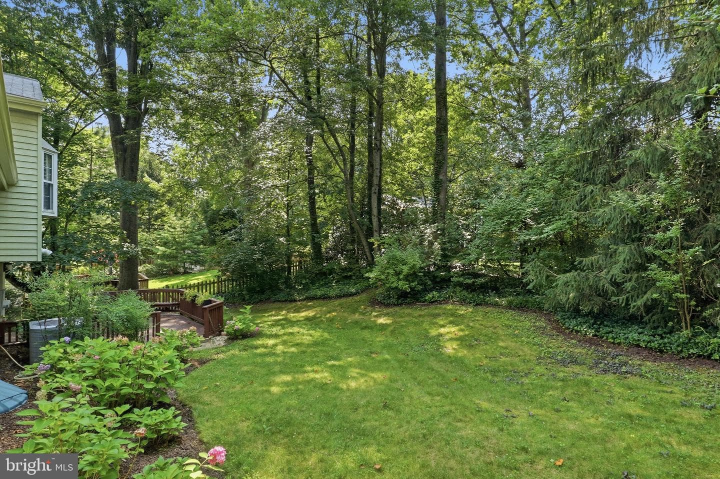 9303 Burnetta Drive photo 34