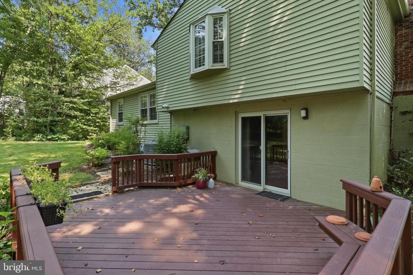 9303 Burnetta Drive photo 37