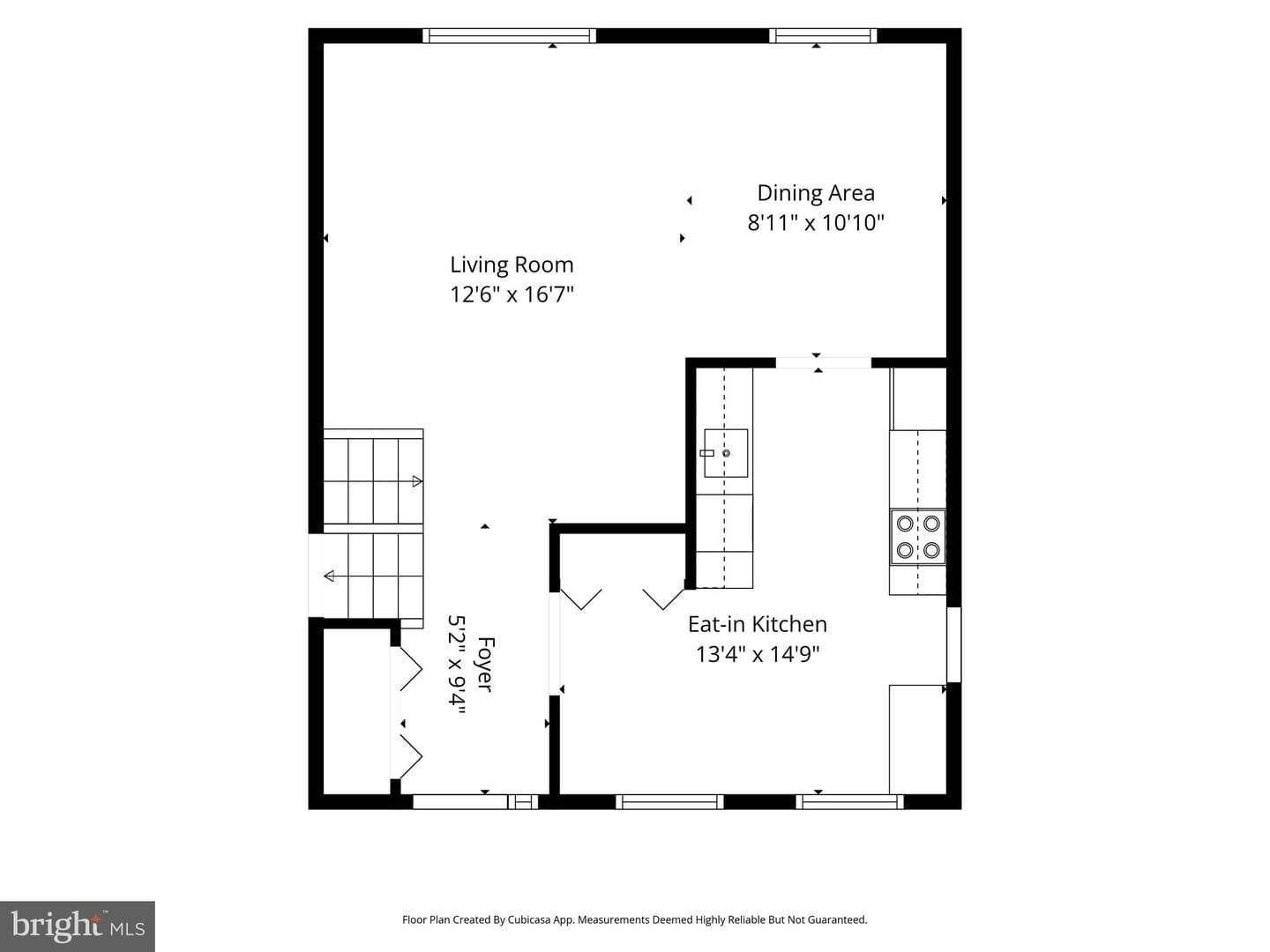 9303 Burnetta Drive photo 44