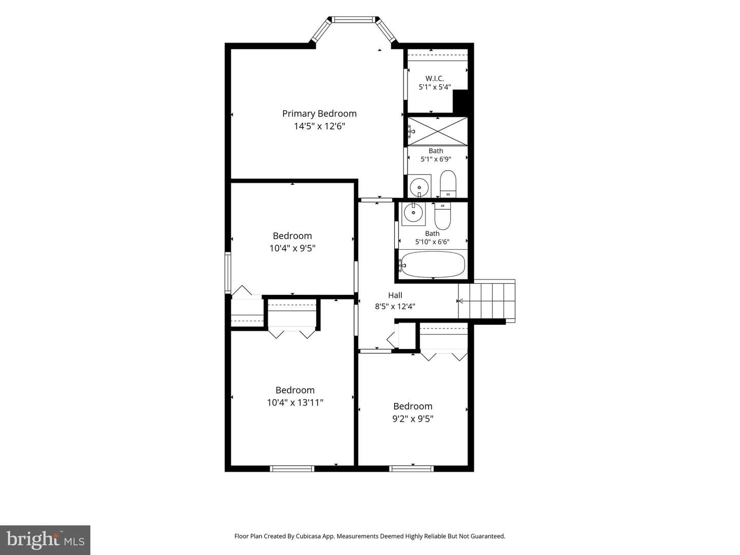 9303 Burnetta Drive photo 45