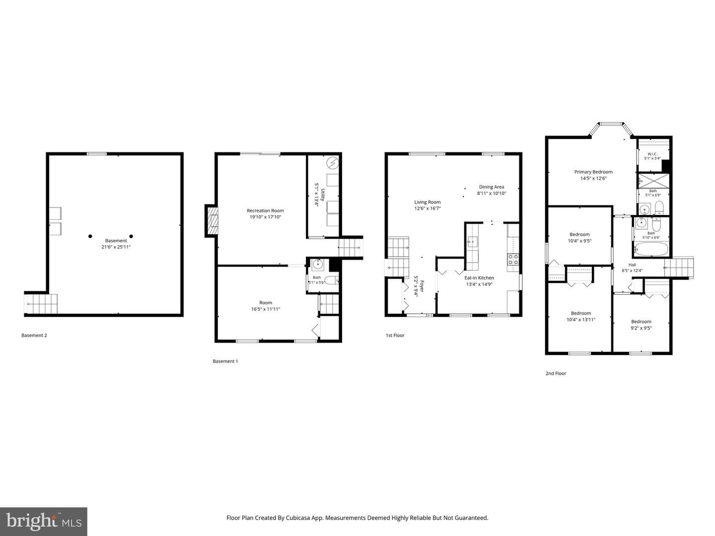 9303 Burnetta Drive photo 46