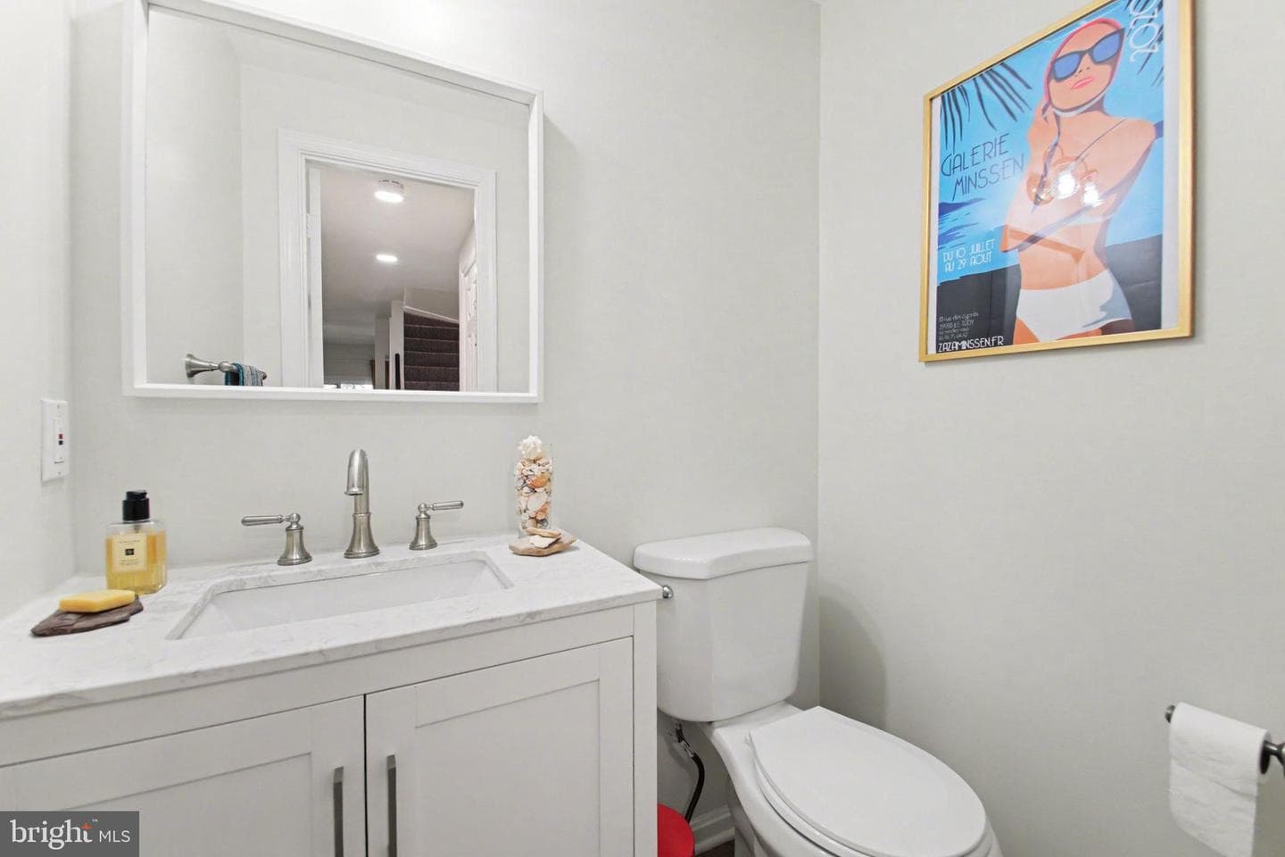 11906 Crosswind Court photo 10