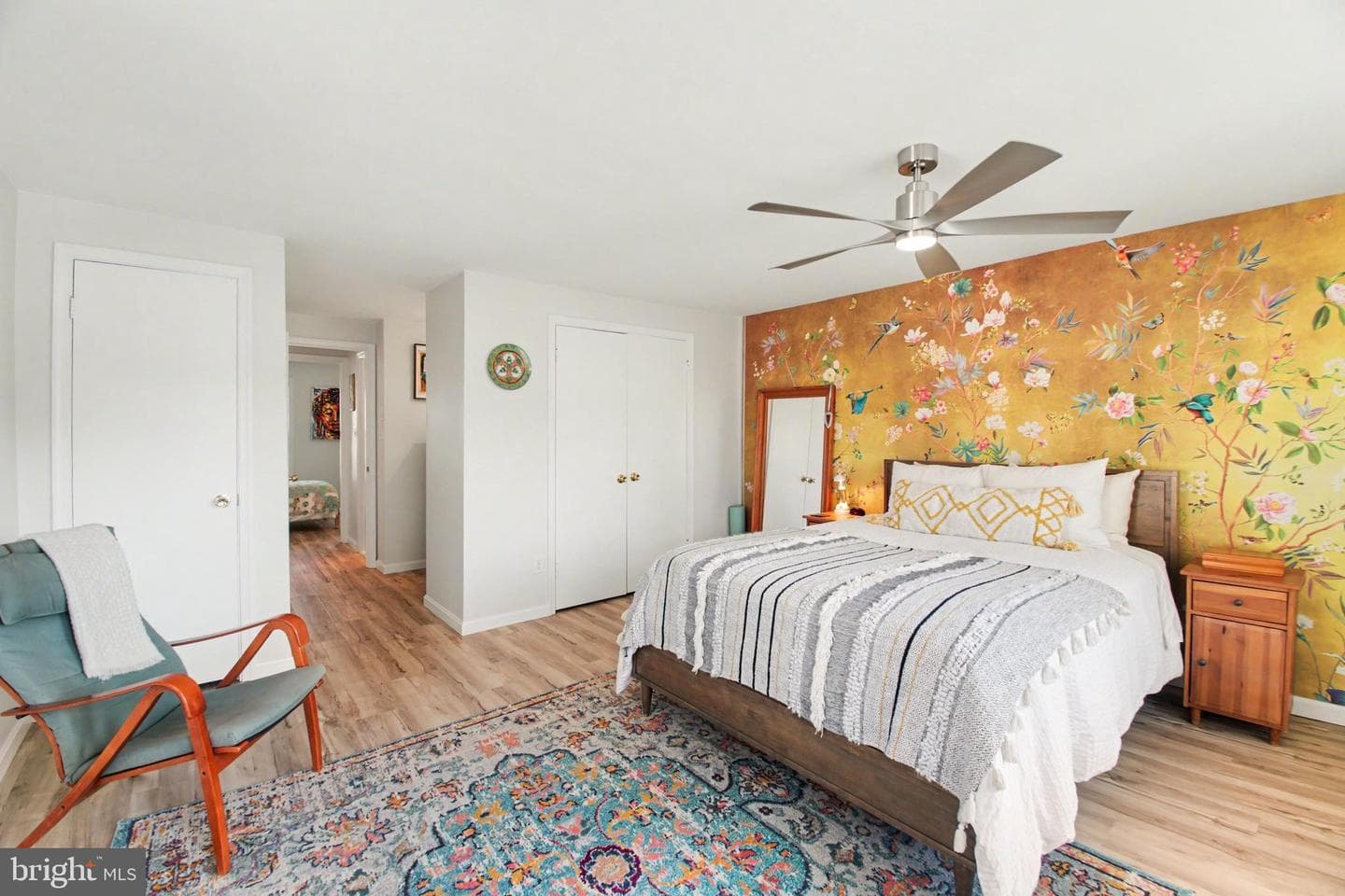11906 Crosswind Court photo 12