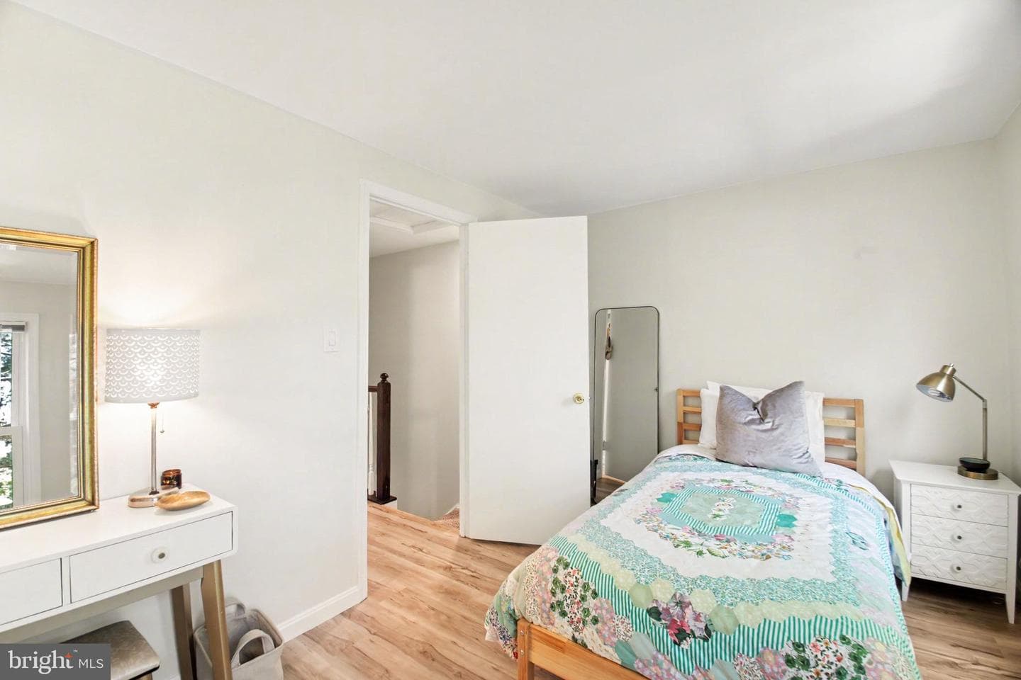 11906 Crosswind Court photo 14