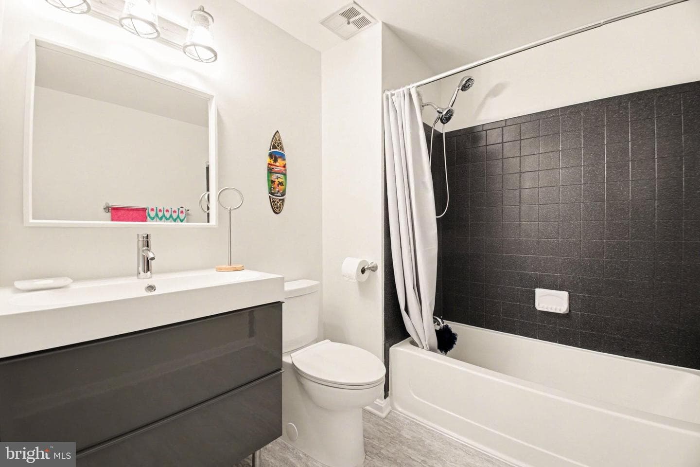 11906 Crosswind Court photo 18