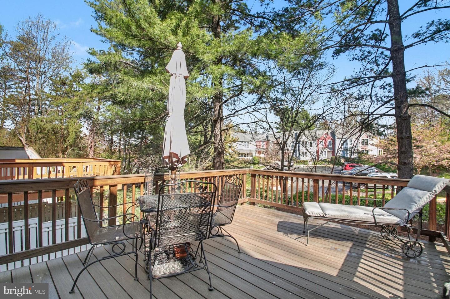 11906 Crosswind Court photo 20