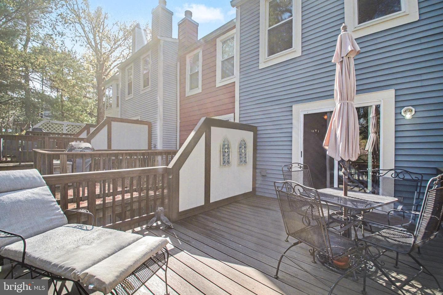 11906 Crosswind Court photo 21
