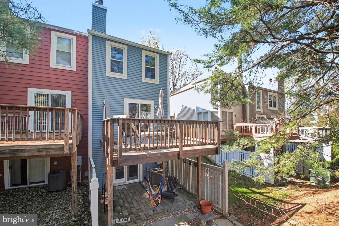 11906 Crosswind Court photo 22