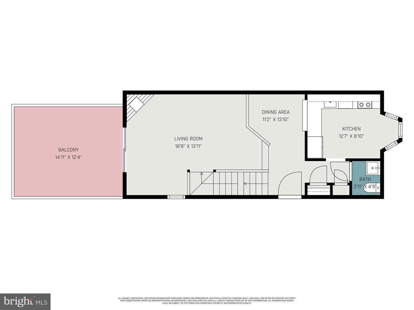 11906 Crosswind Court photo 27