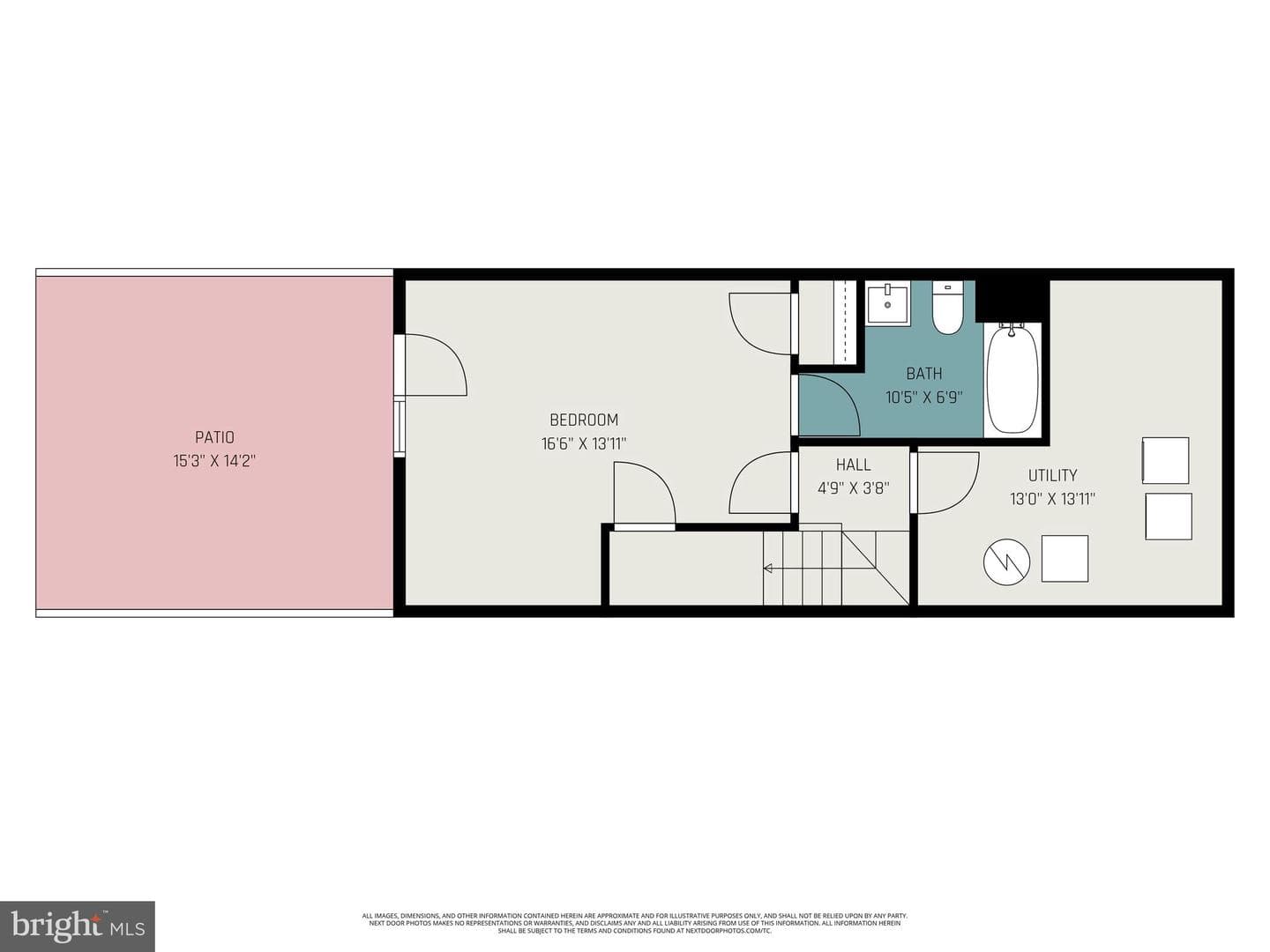 11906 Crosswind Court photo 29