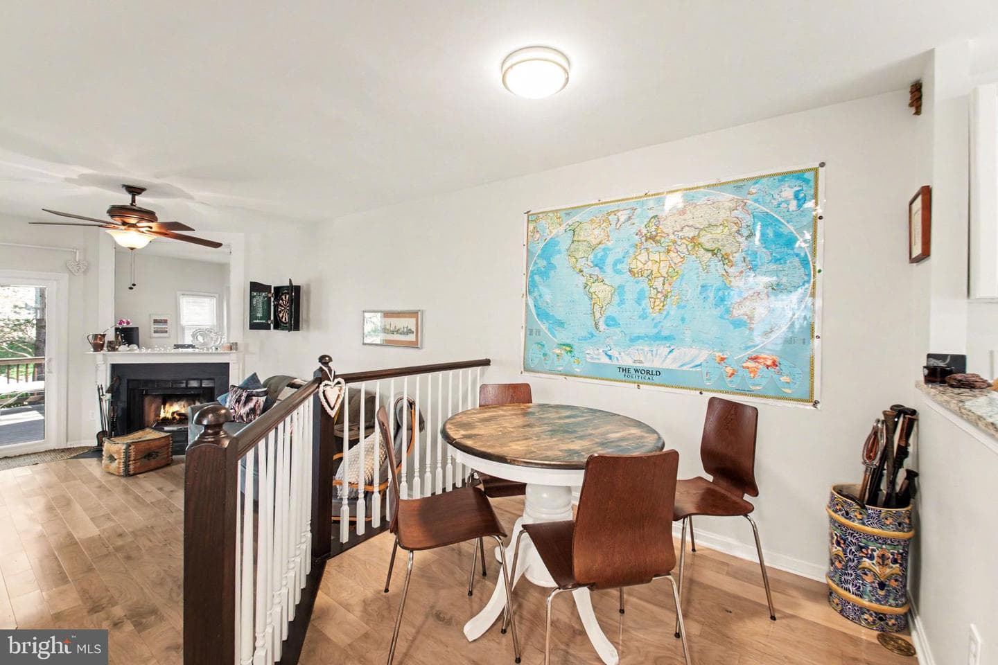 11906 Crosswind Court photo 4