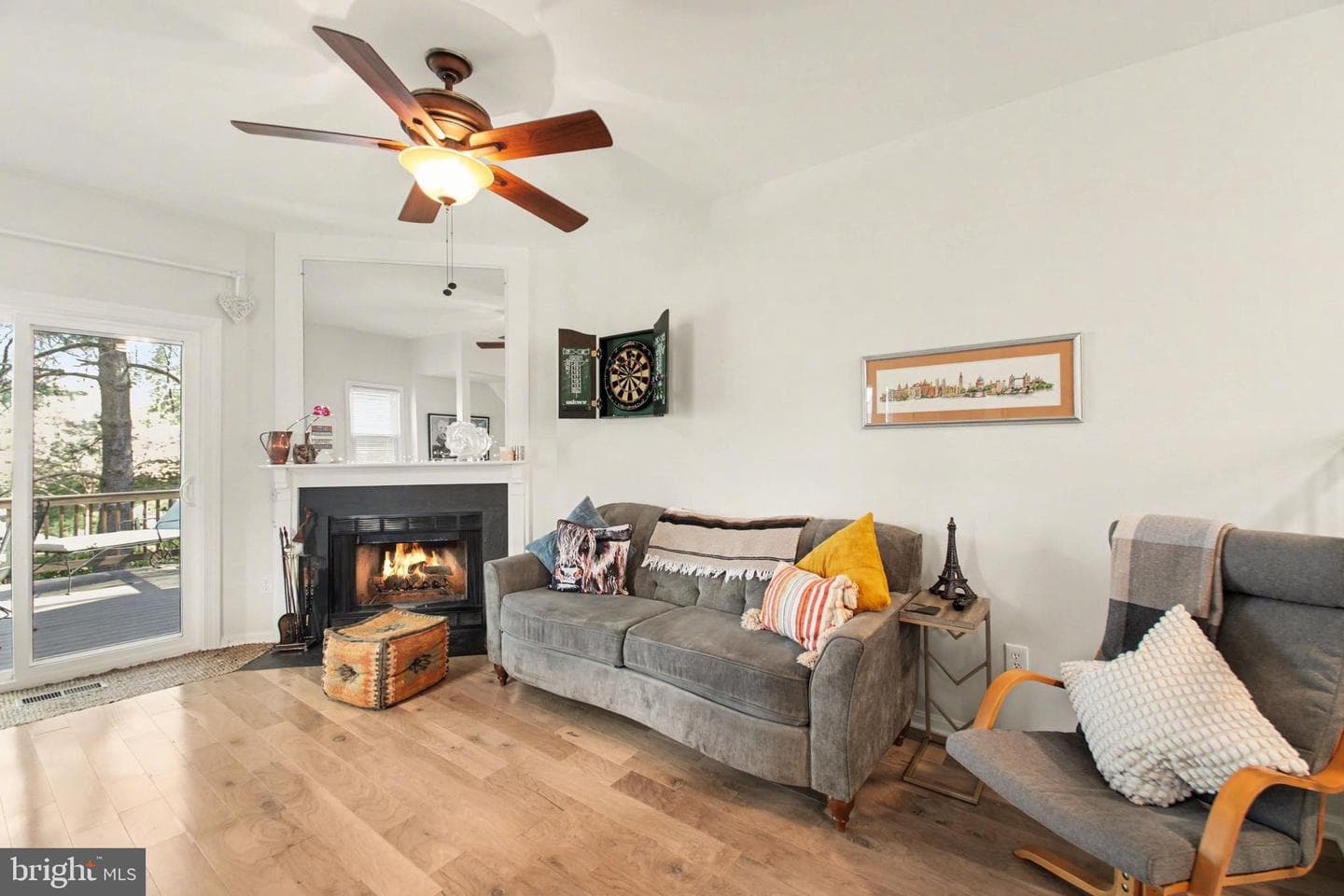 11906 Crosswind Court photo 5