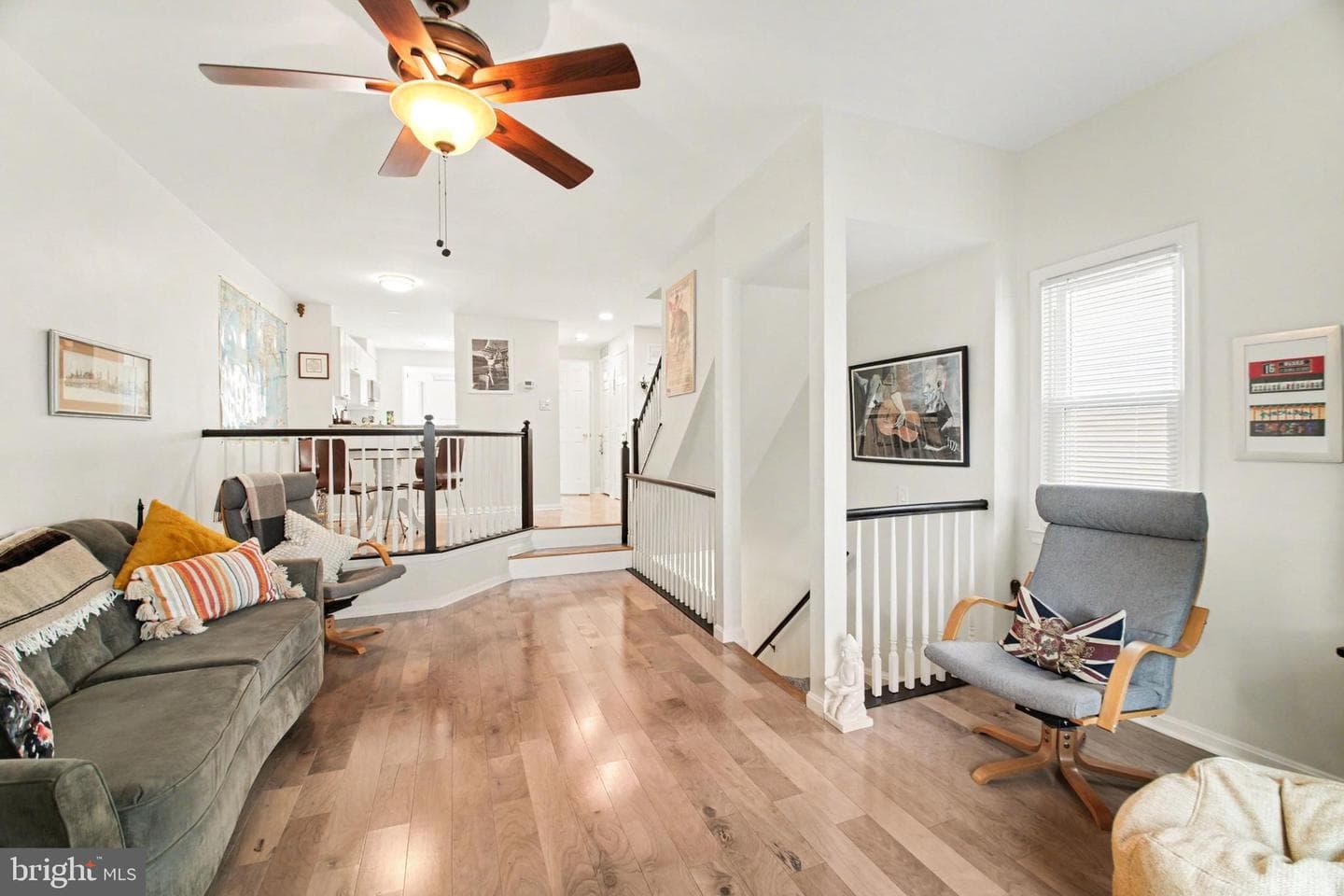 11906 Crosswind Court photo 6