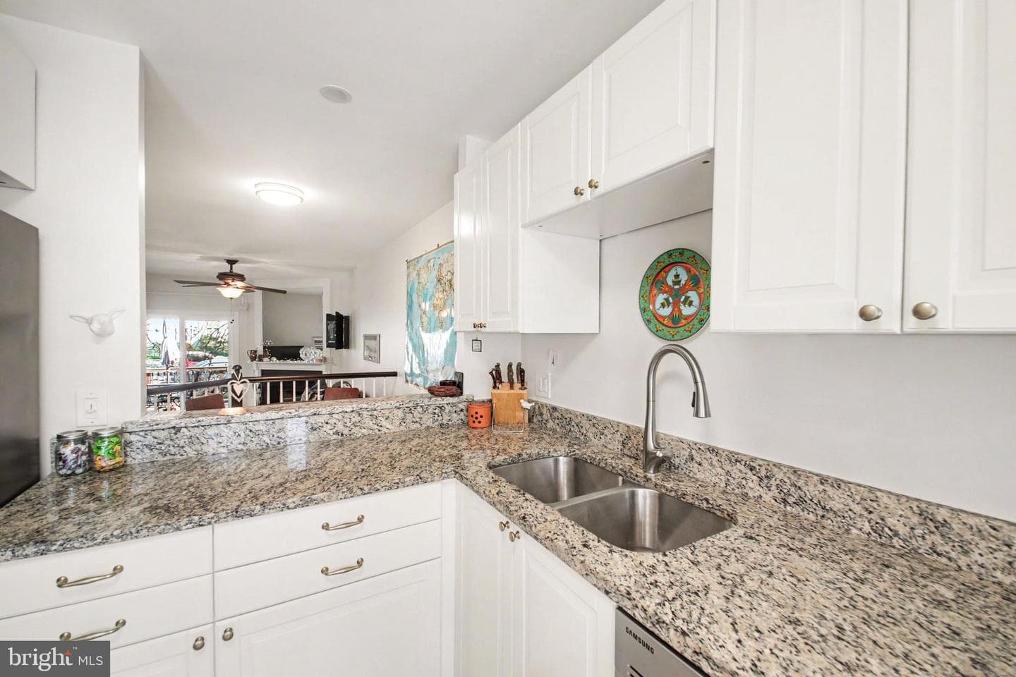 11906 Crosswind Court photo 8