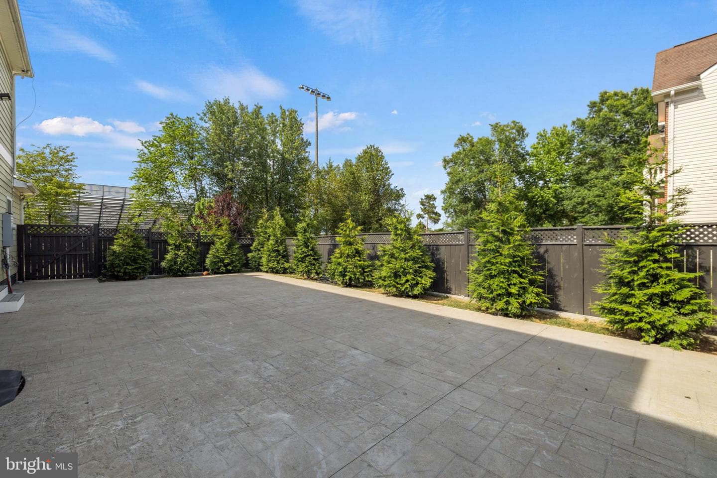 2411 Stokes Lane photo 14