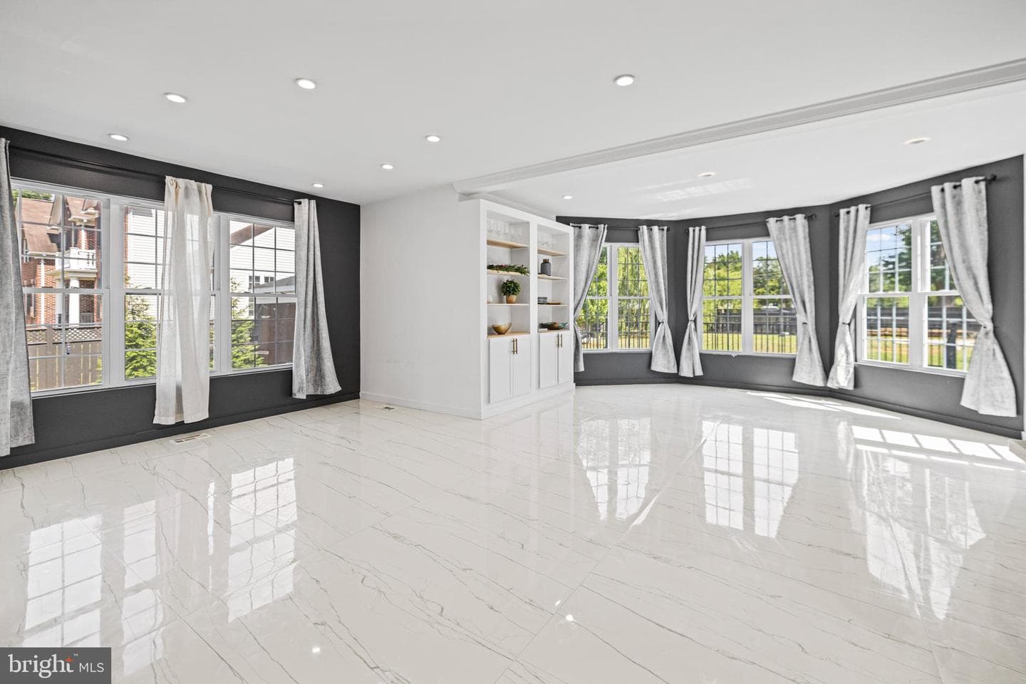 2411 Stokes Lane photo 30