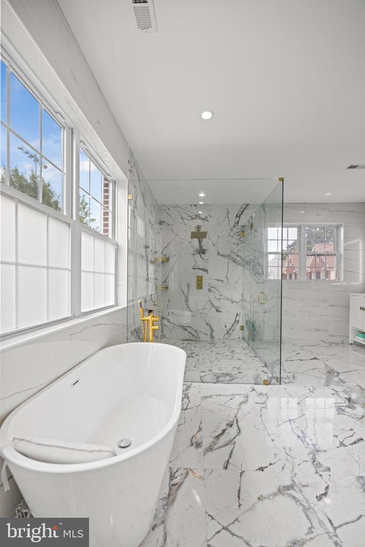 2411 Stokes Lane photo 34