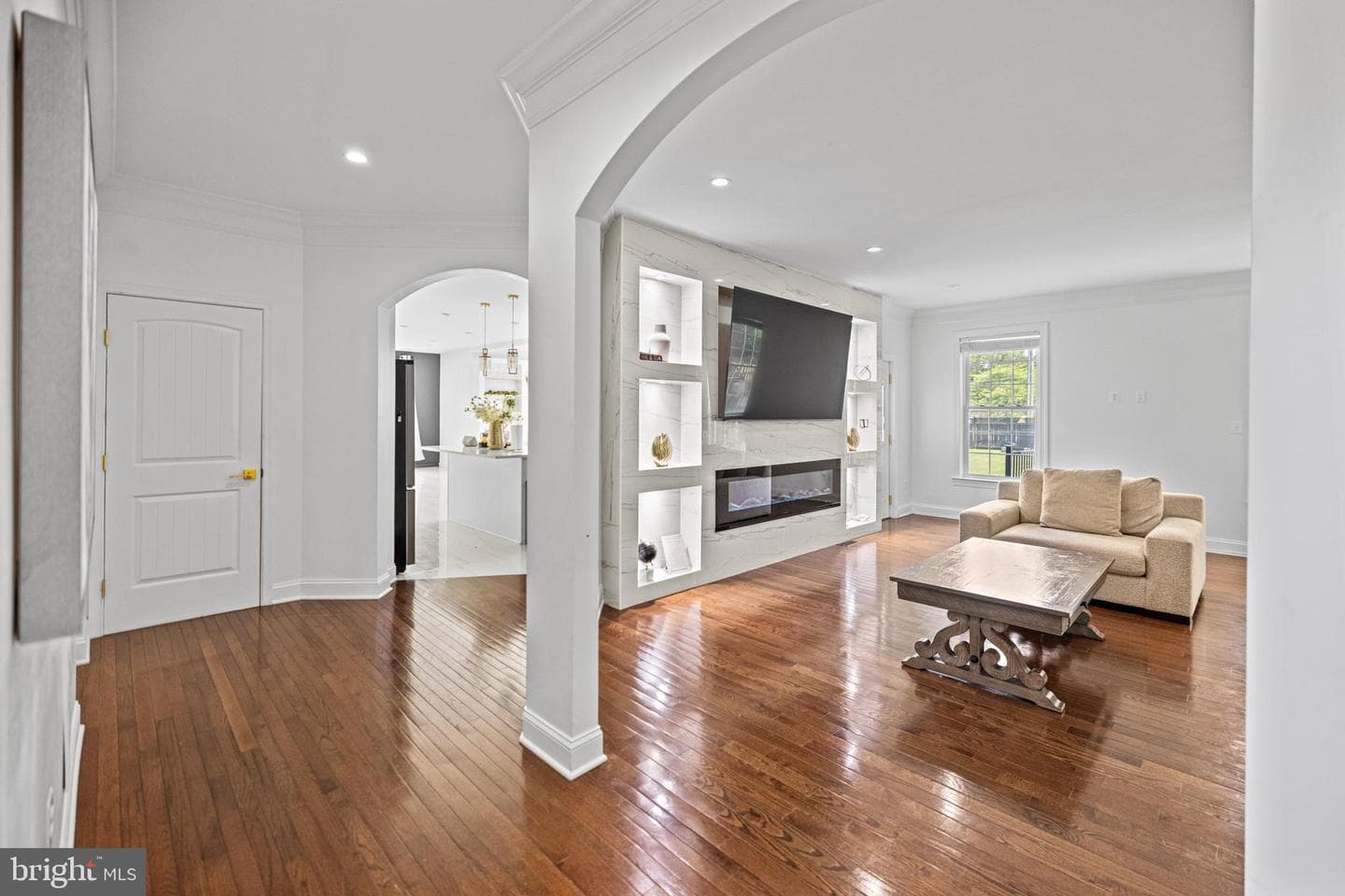 2411 Stokes Lane photo 35