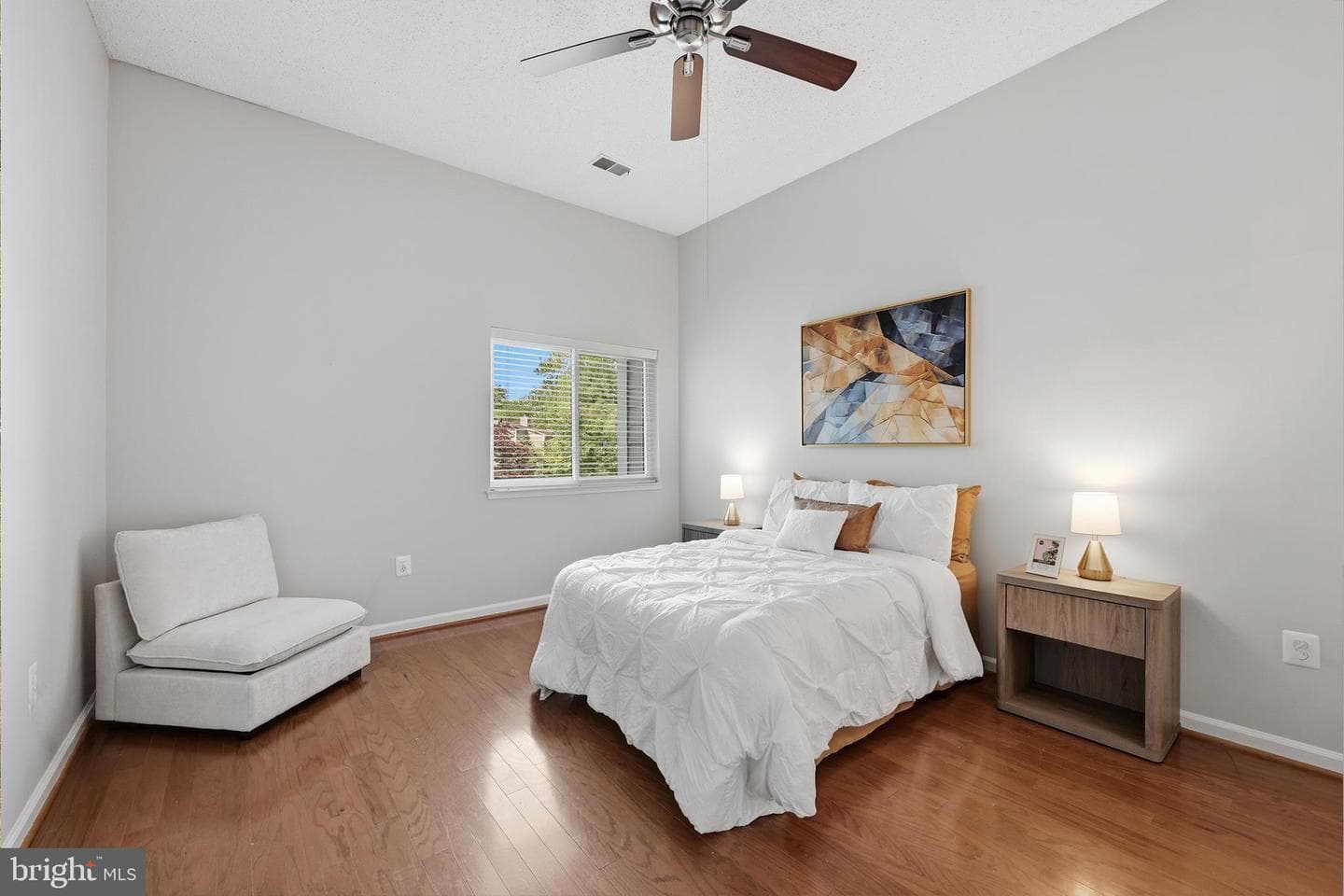 1907 Villaridge Drive photo 11