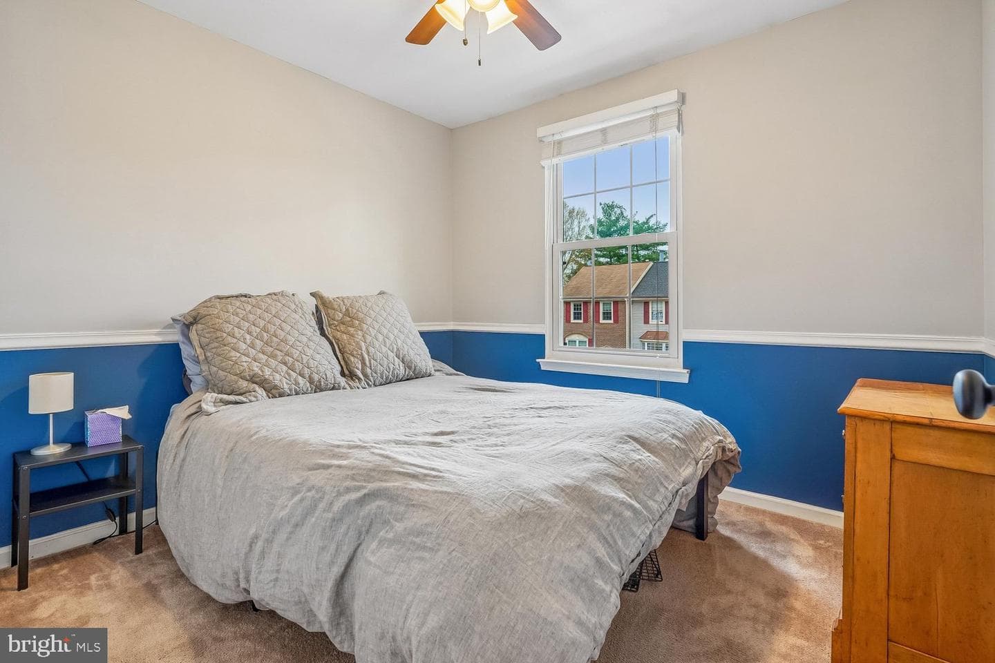 7309 Rhondda Drive photo 35