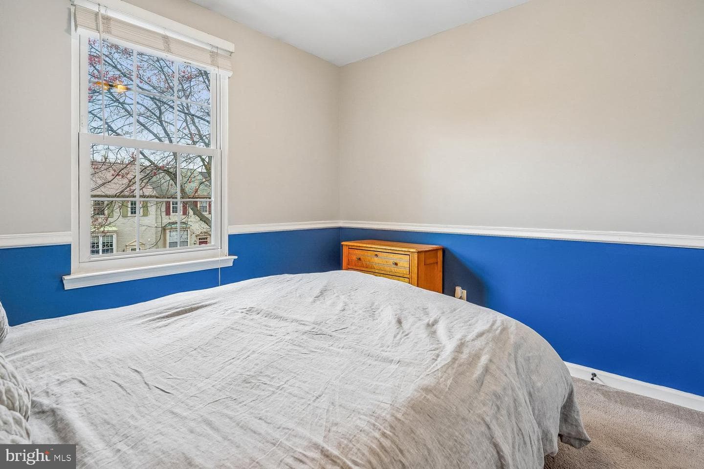 7309 Rhondda Drive photo 36