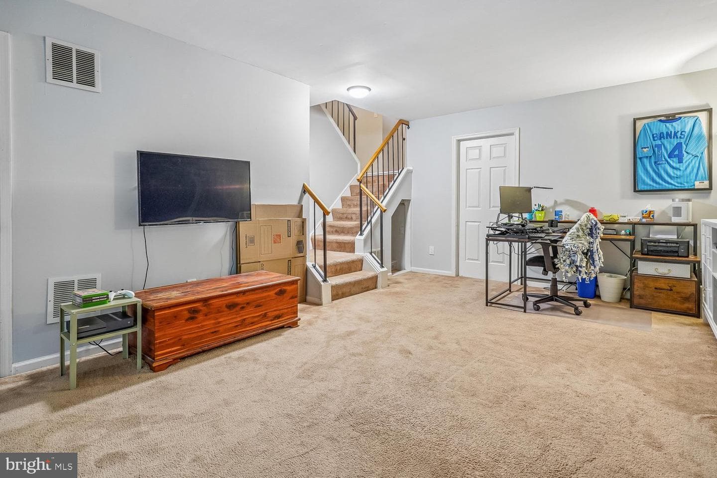 7309 Rhondda Drive photo 41