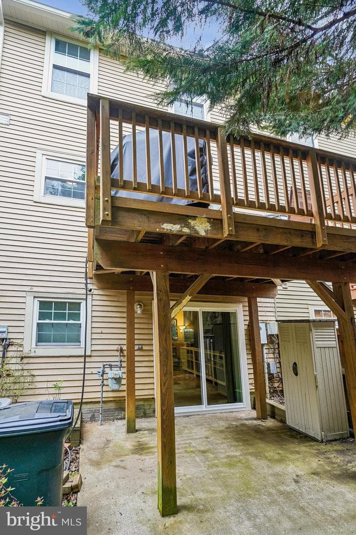 7309 Rhondda Drive photo 46