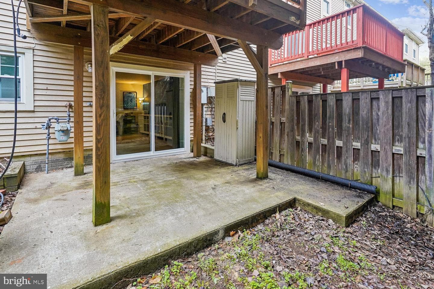 7309 Rhondda Drive photo 50