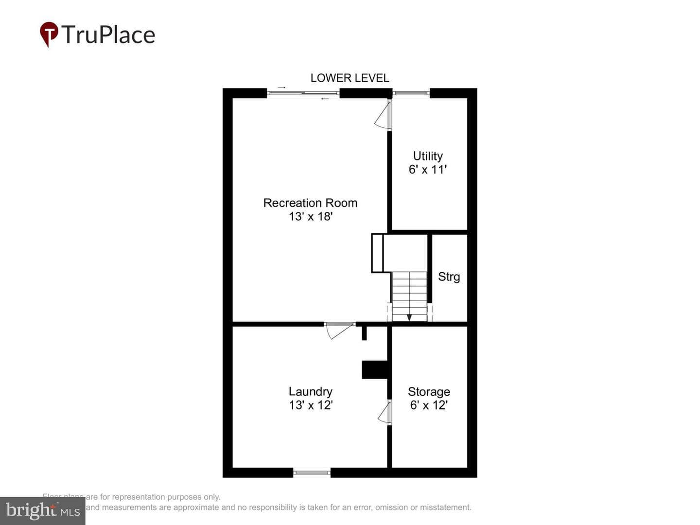 7309 Rhondda Drive photo 53