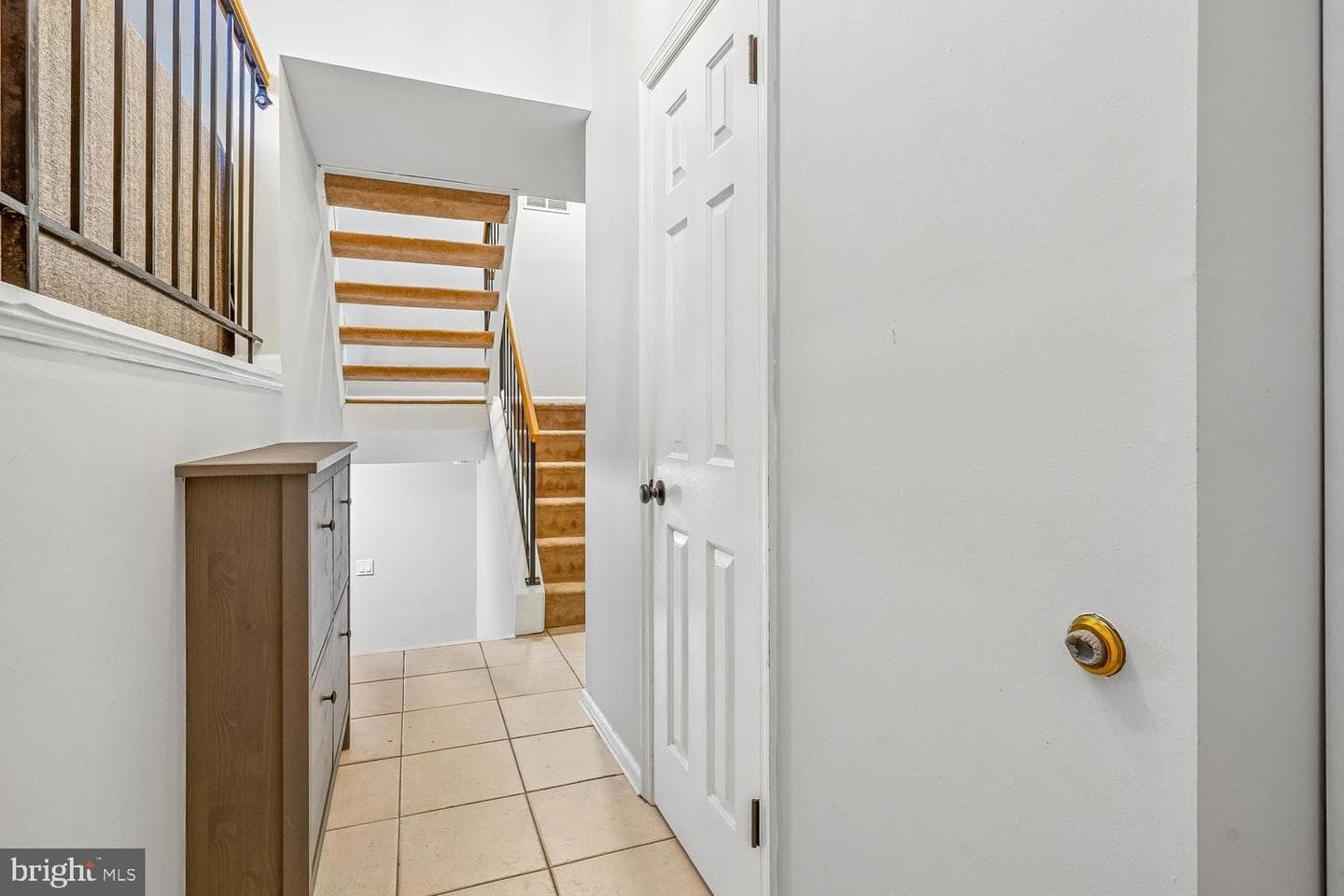 7309 Rhondda Drive photo 6