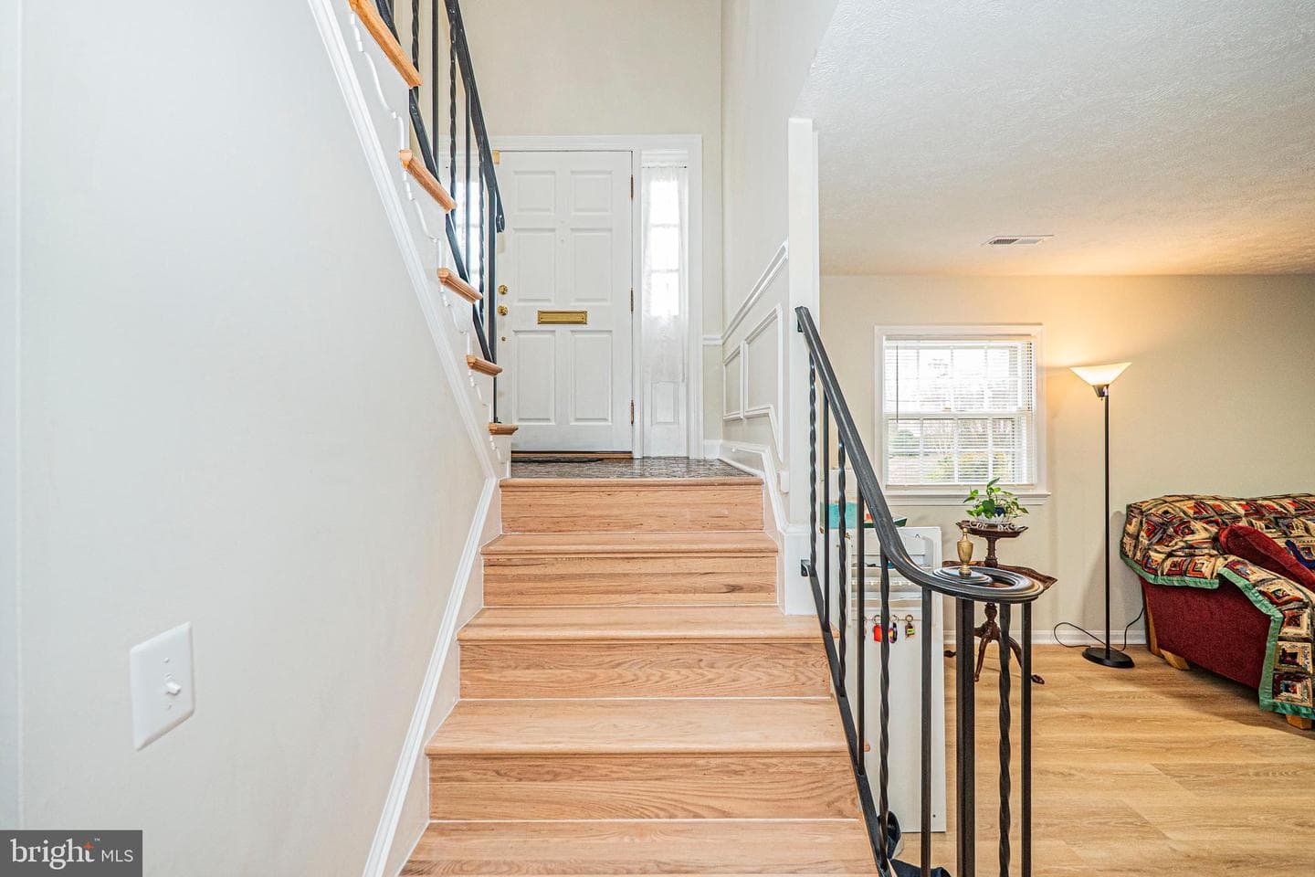 2419 Caron Lane photo 34