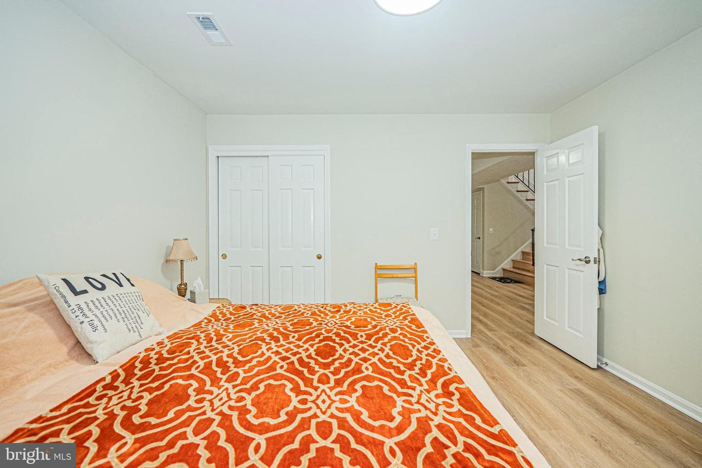 2419 Caron Lane photo 36