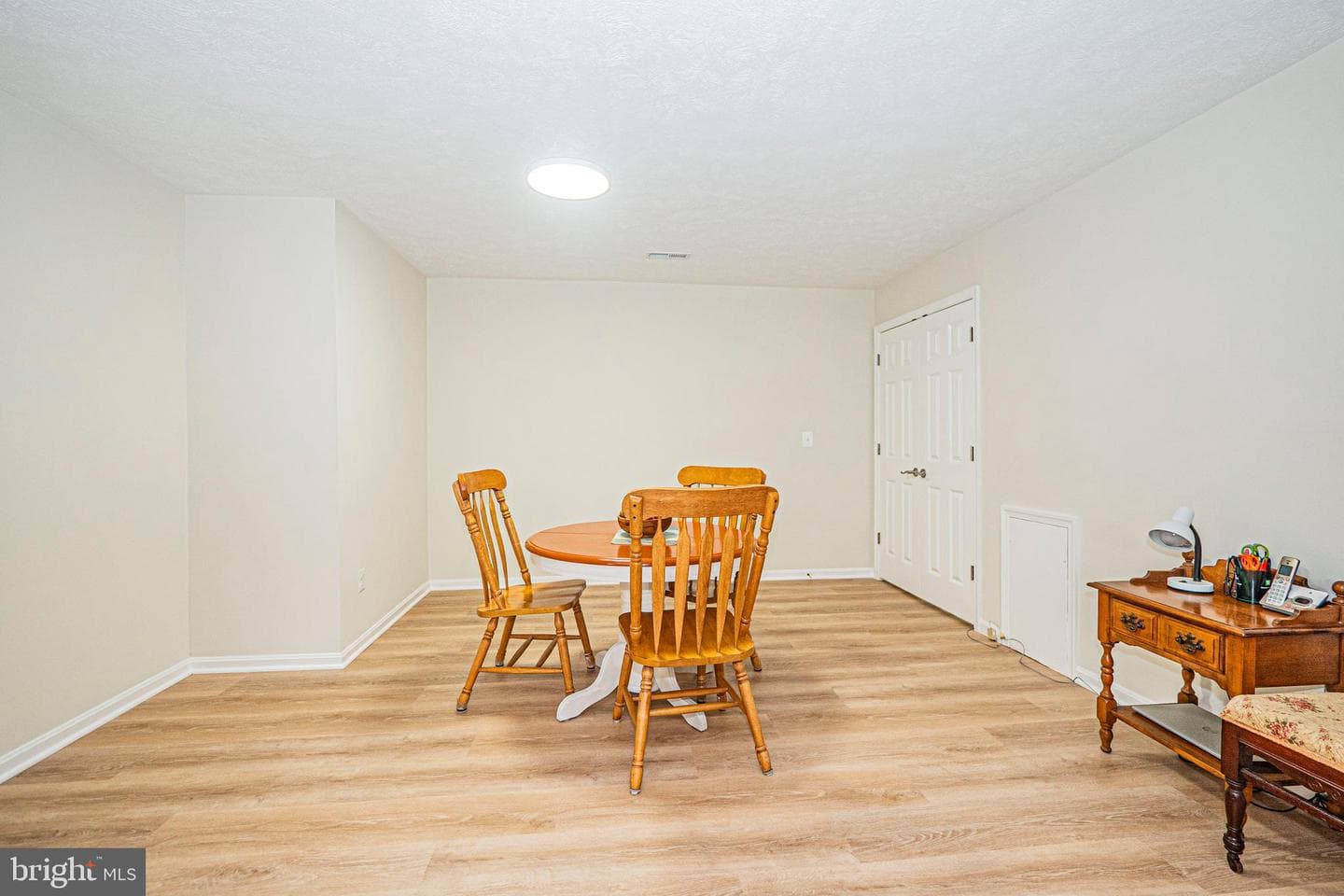 2419 Caron Lane photo 39