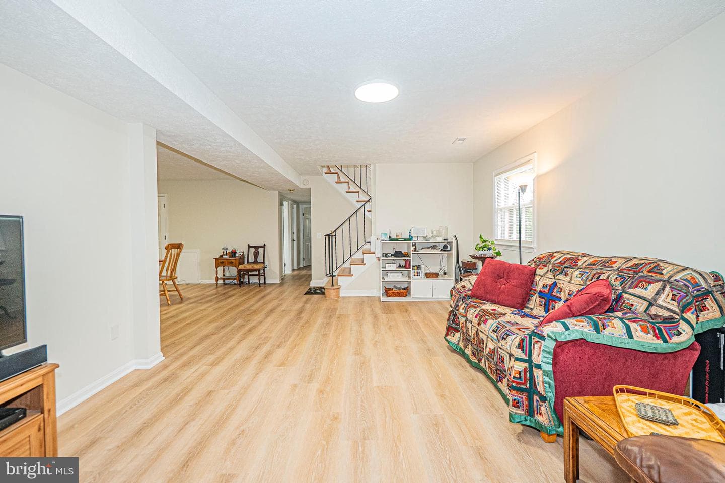2419 Caron Lane photo 42