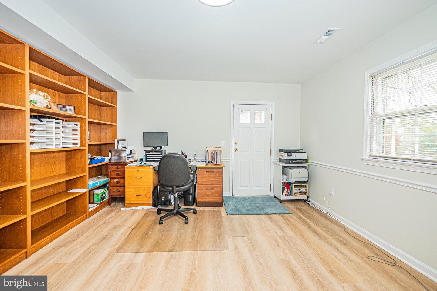 2419 Caron Lane photo 50