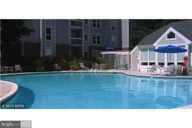 3178 Summit Square Drive #a3 photo 3