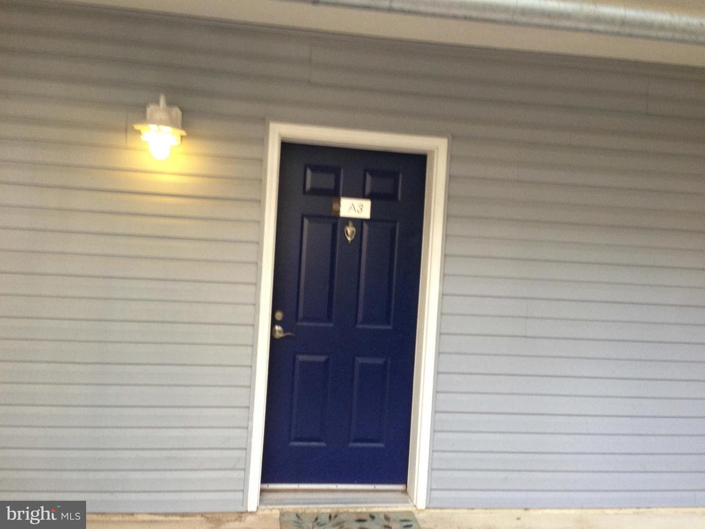 3178 Summit Square Drive #a3 photo 5