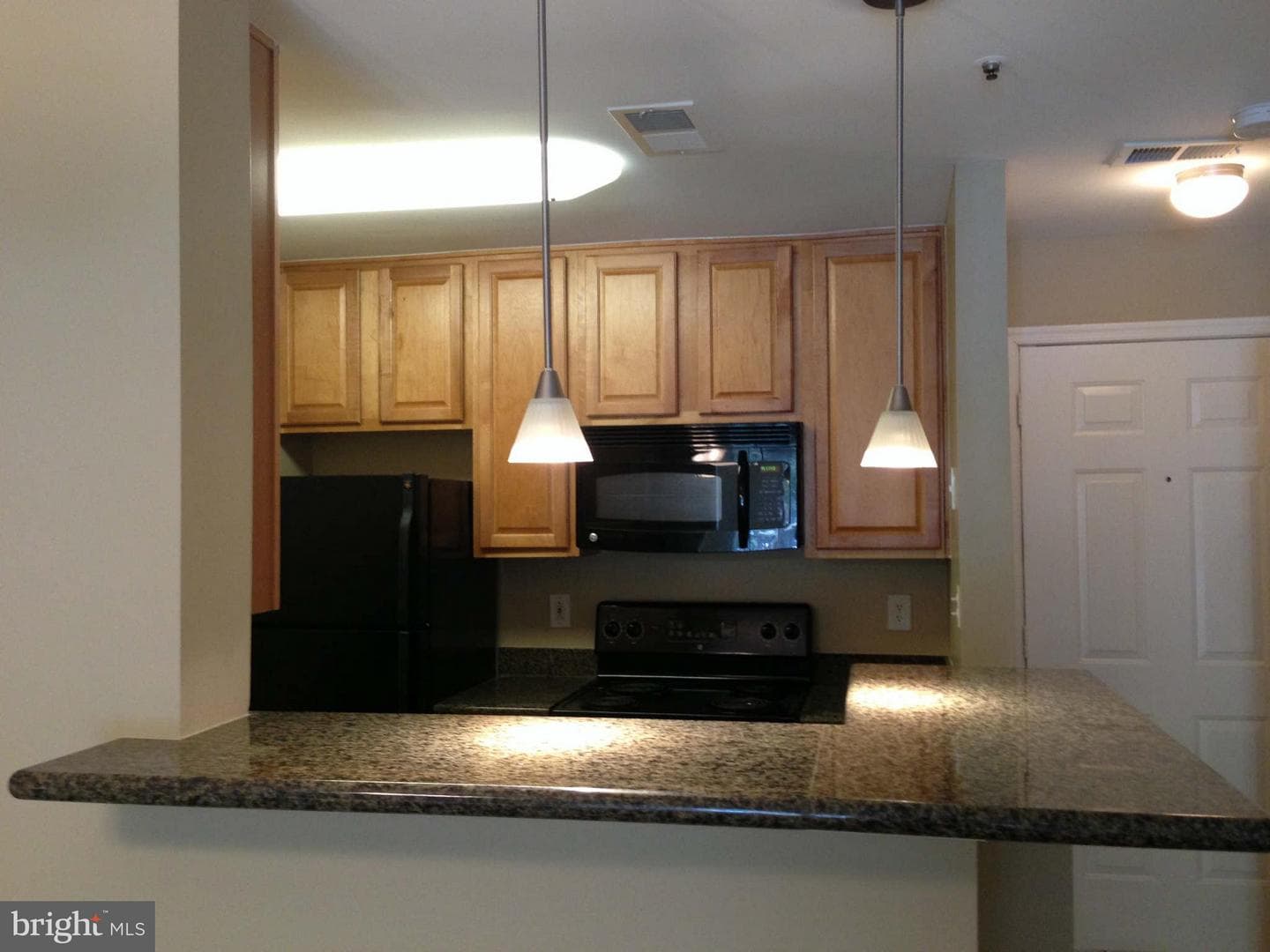 3178 Summit Square Drive #a3 photo 6