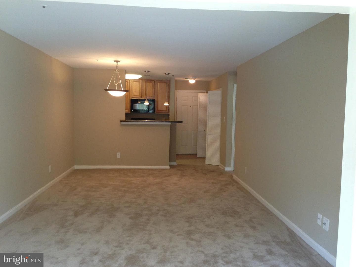 3178 Summit Square Drive #a3 photo 7