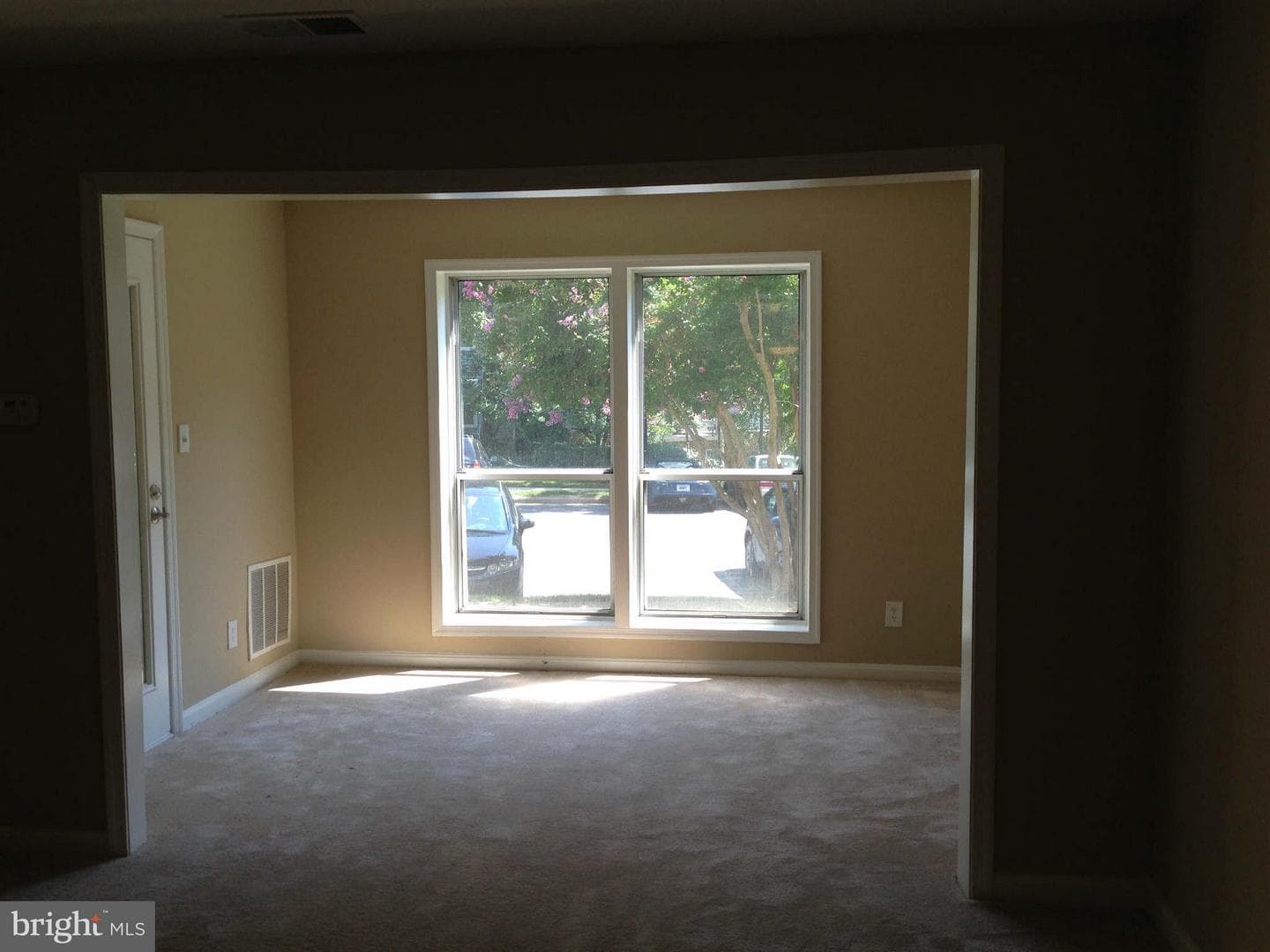 3178 Summit Square Drive #a3 photo 8