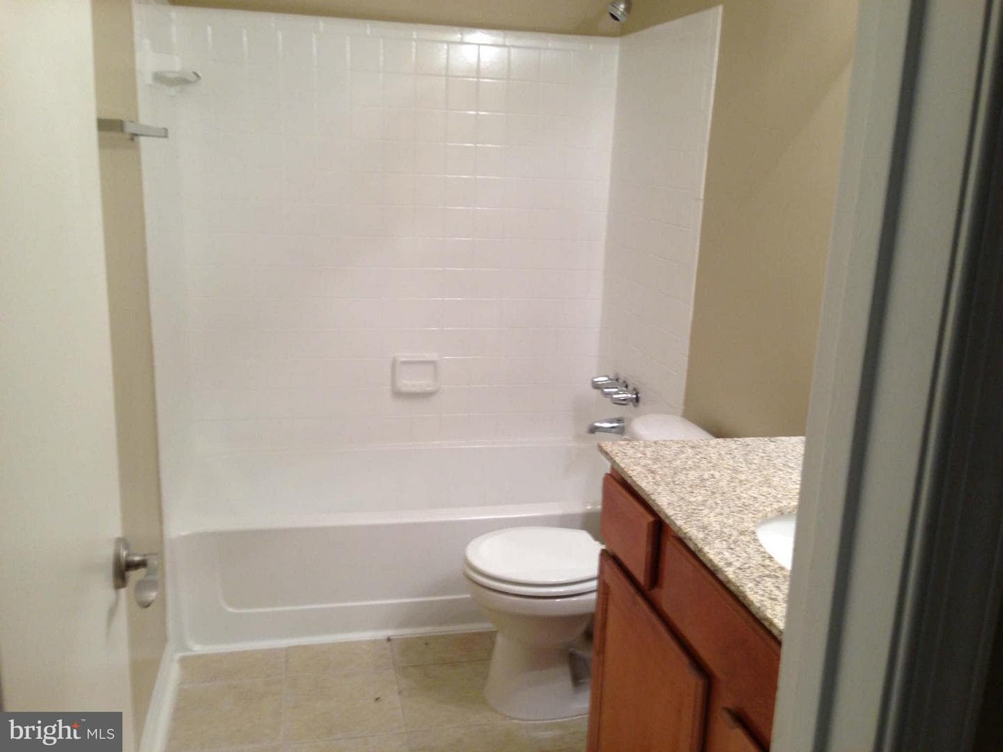 3178 Summit Square Drive #a3 photo 9