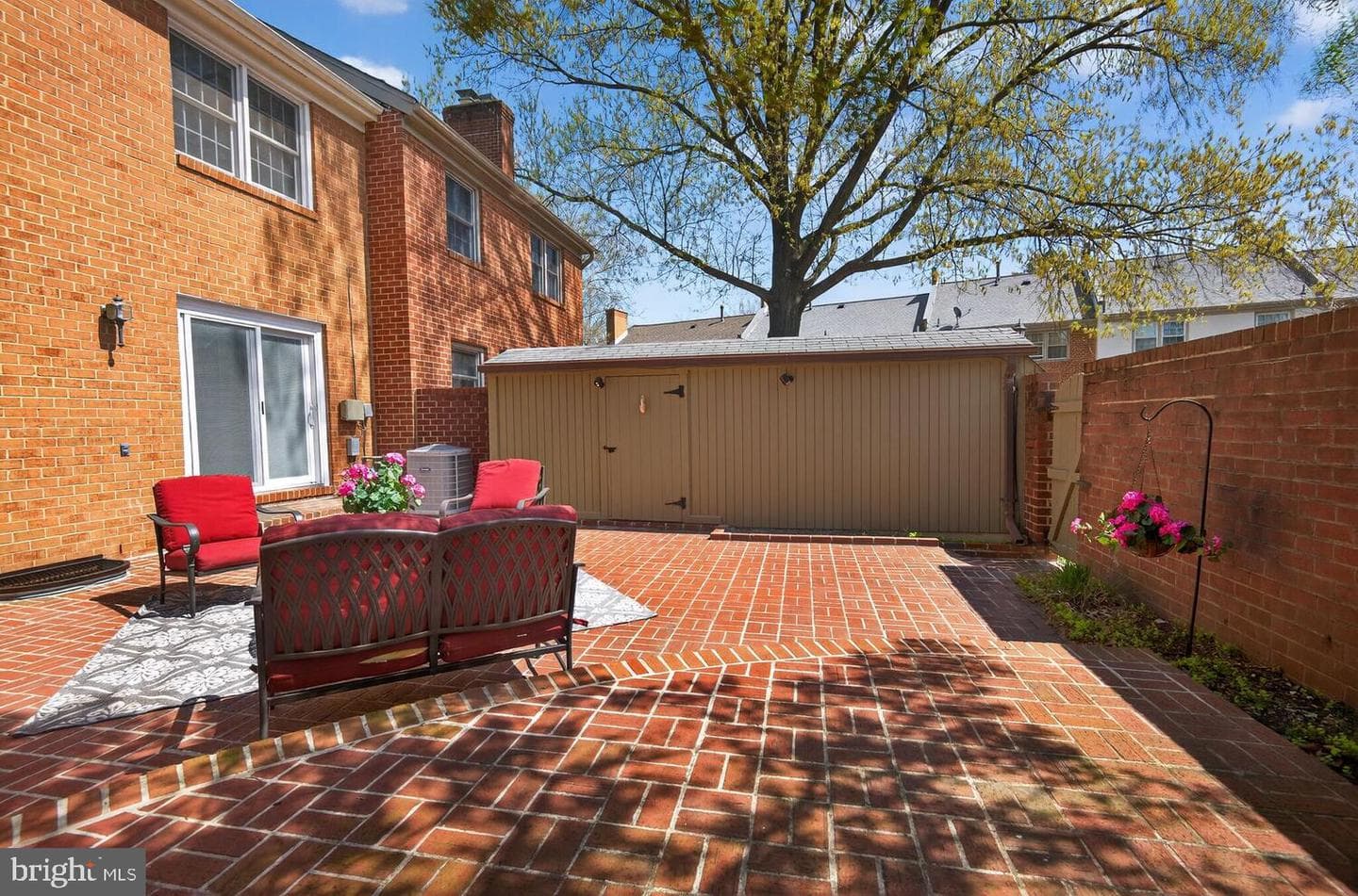 8503 Forrester Boulevard photo 12