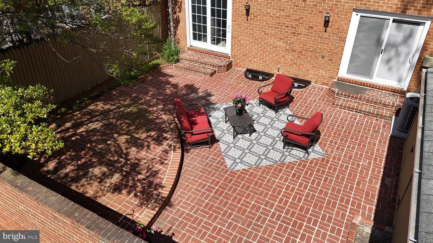 8503 Forrester Boulevard photo 15